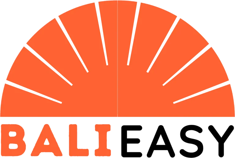 balieasy logo