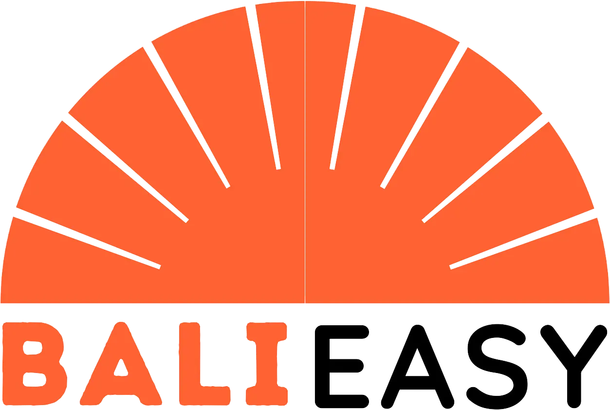 balieasy logo