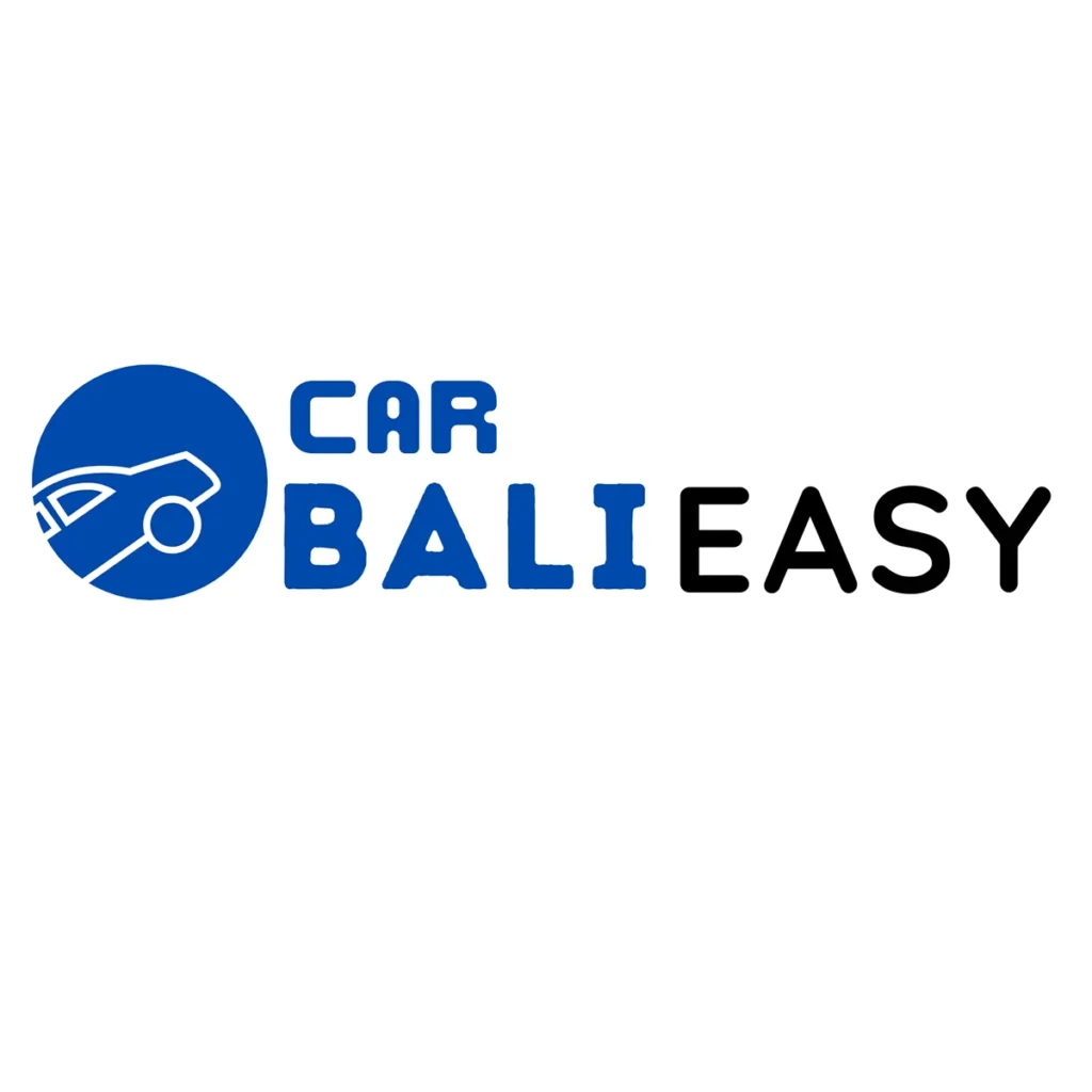 car balieasy