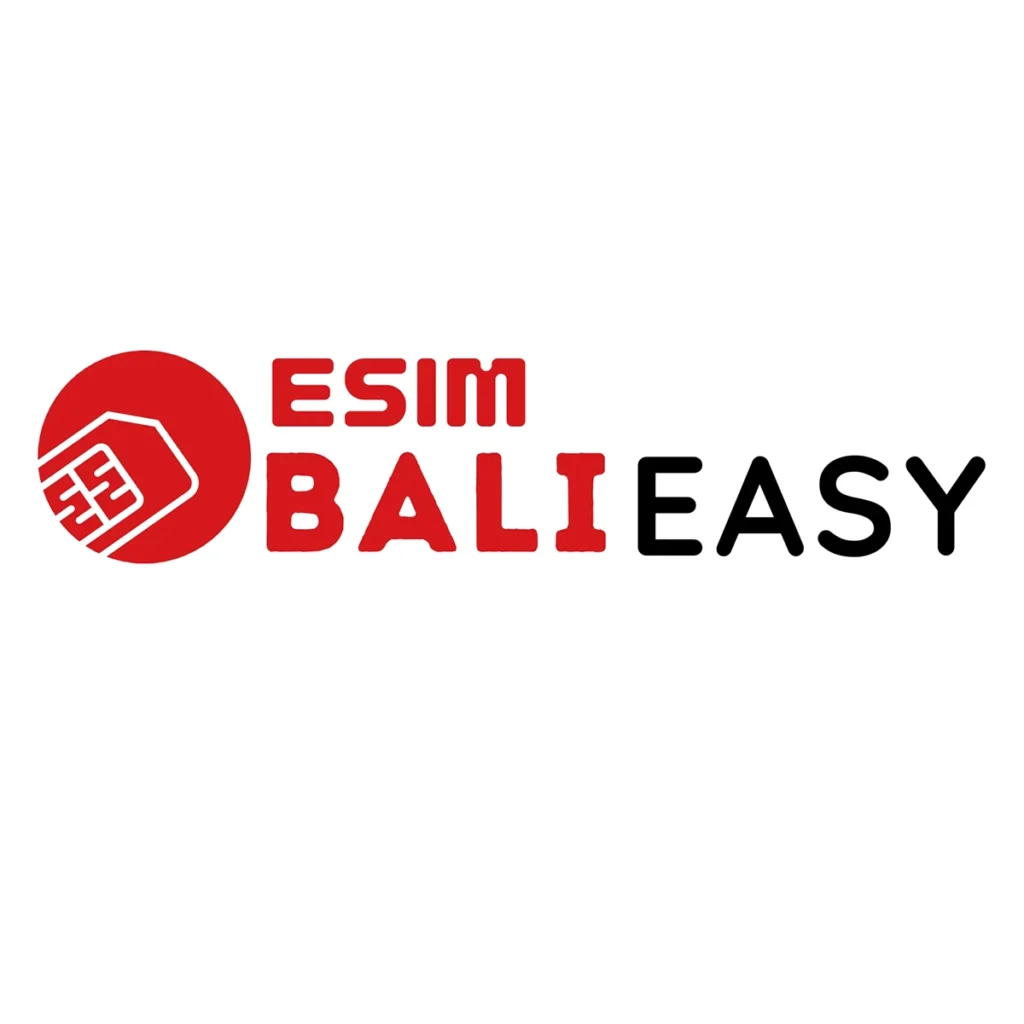 esim balieasy