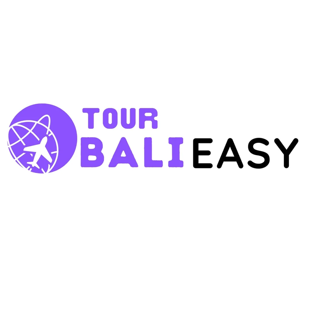 tour balieasy