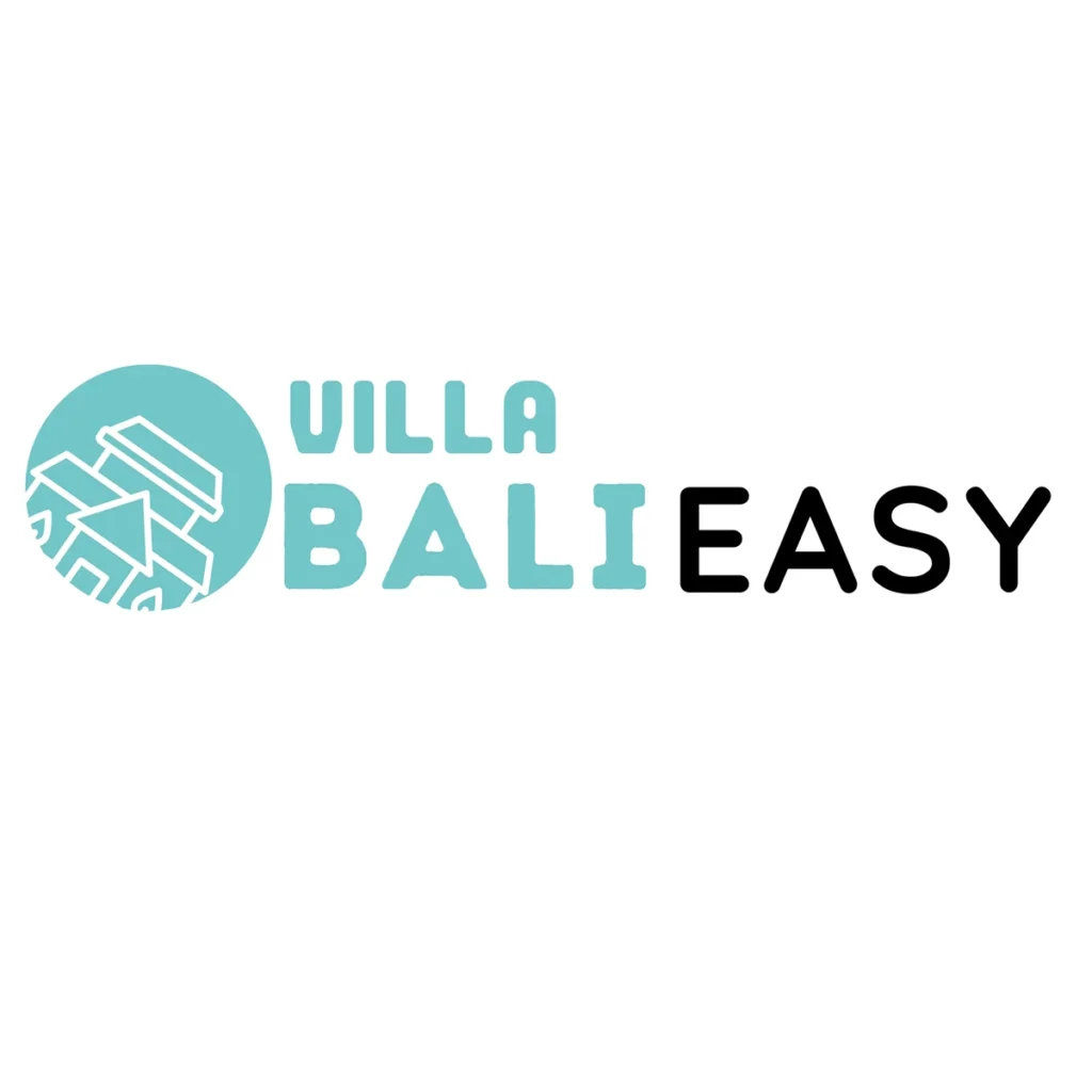 villa balieasy