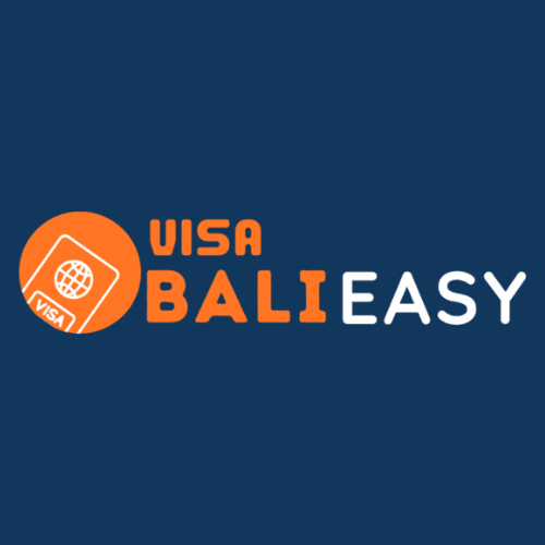 visa balieasy logo